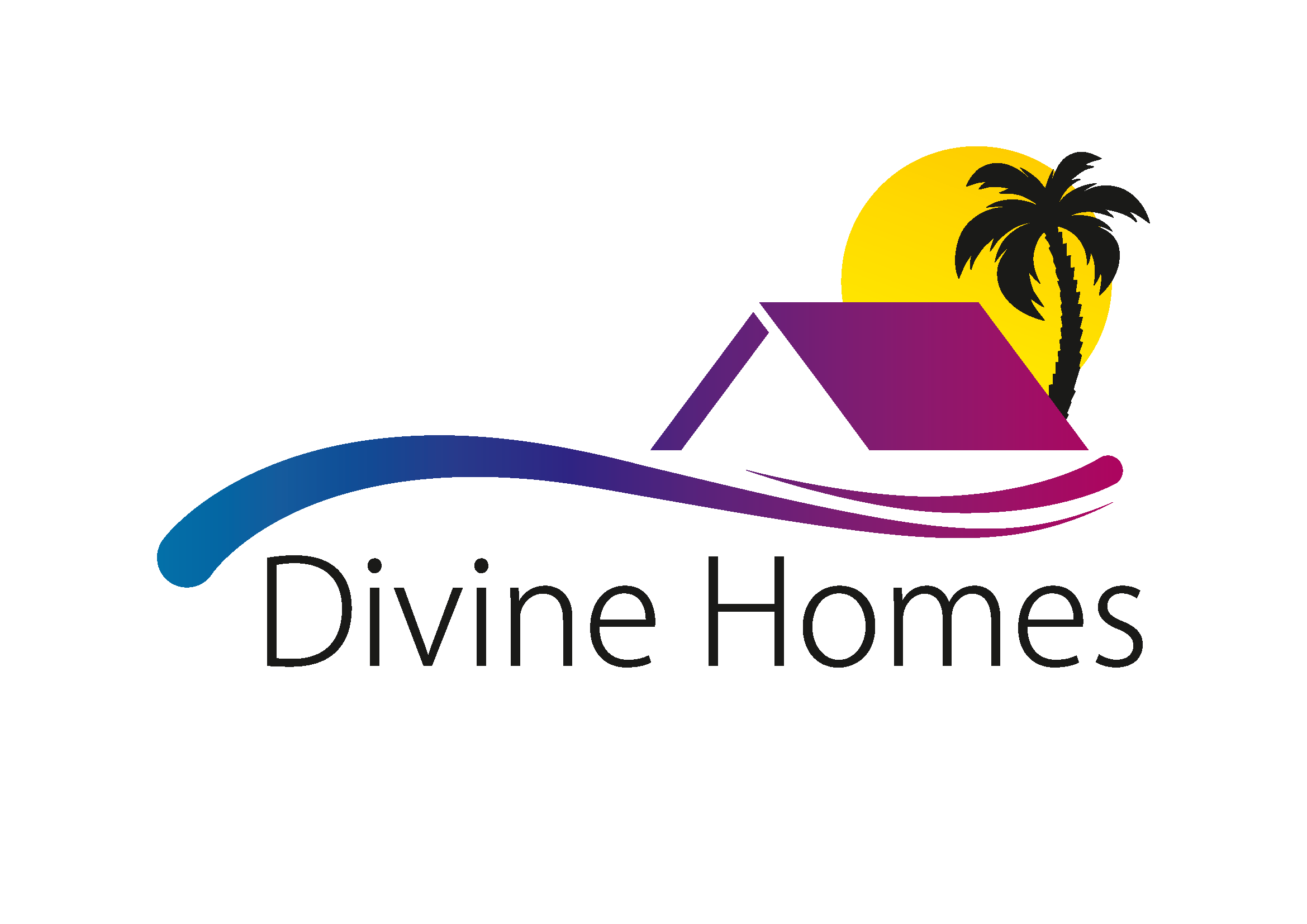 Divine Home Logo[1] (1)-1